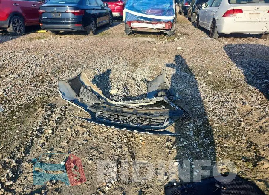 3KPC24A62LE112439 Photo# 12