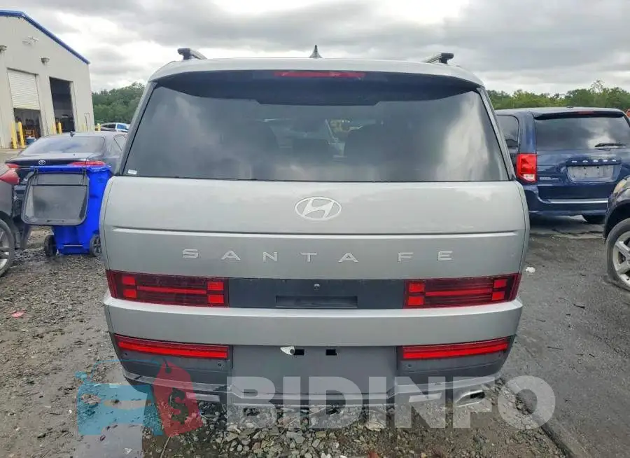 5NMP24GLXTH224073 Photo# 6