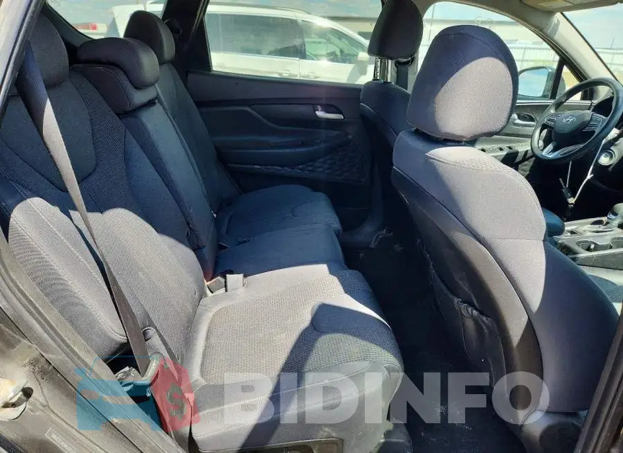 5NMS2CAD4KH112373 Photo# 10
