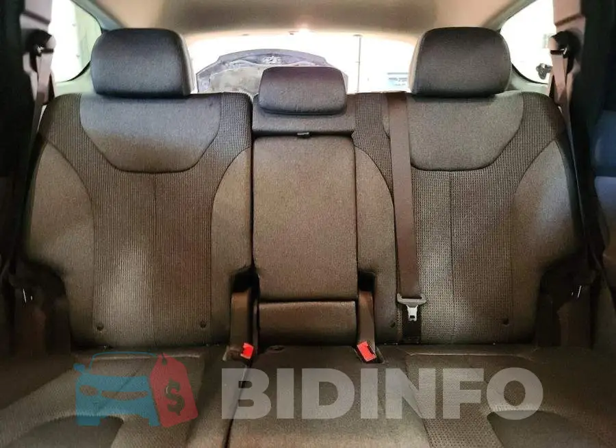 5NMS3CAD5KH032643 Photo# 10