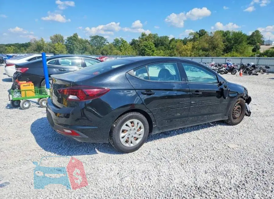 5NPD74LF1KH475683 Photo# 3