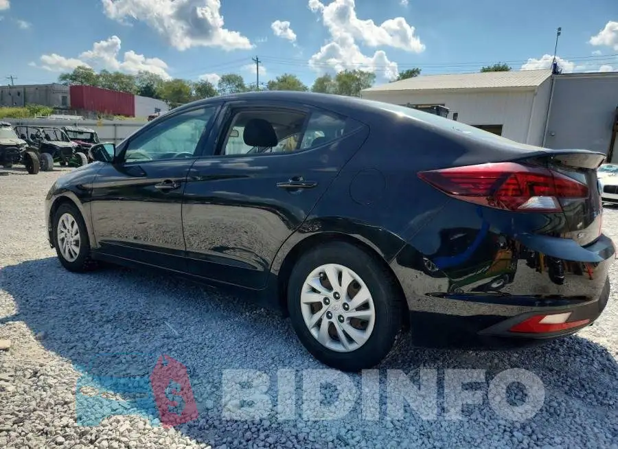 5NPD74LF1KH475683 Photo# 2