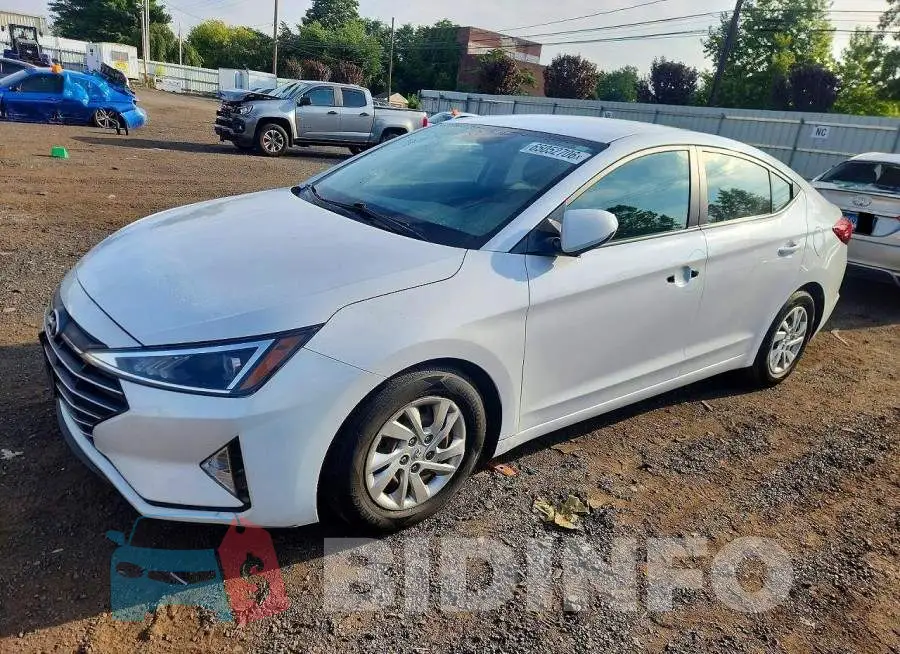 5NPD74LF1KH485713 Photo# 1