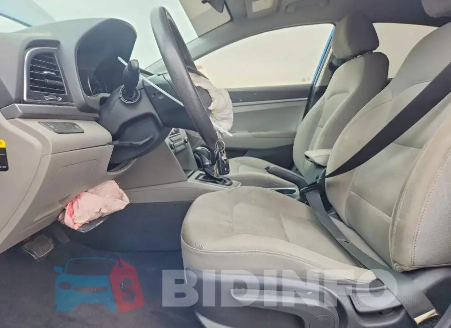 5NPD74LF2HH203006 Photo# 7
