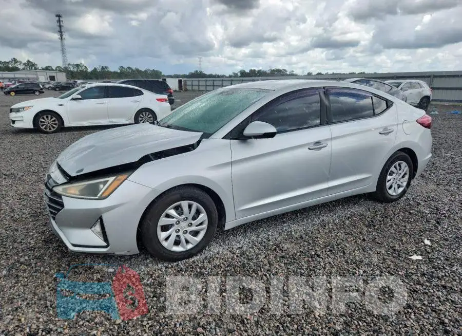 5NPD74LF4KH488847 Photo# 1