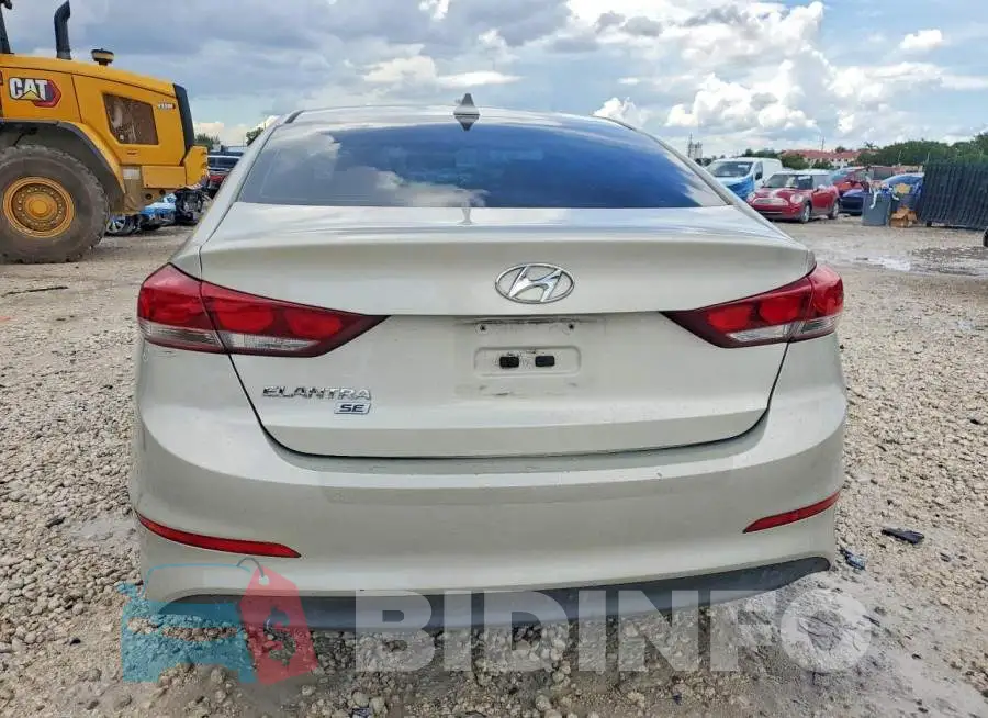 5NPD74LF6HH056754 Photo# 6