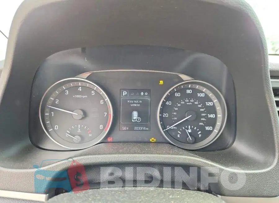 5NPD84LF0HH188194 Photo# 9