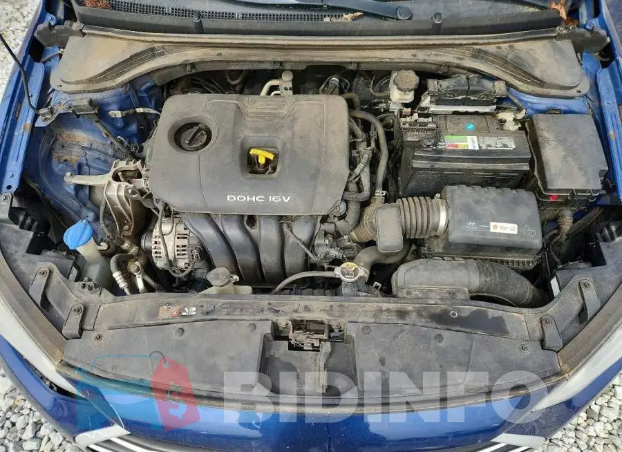 5NPD84LF0HH188194 Photo# 11