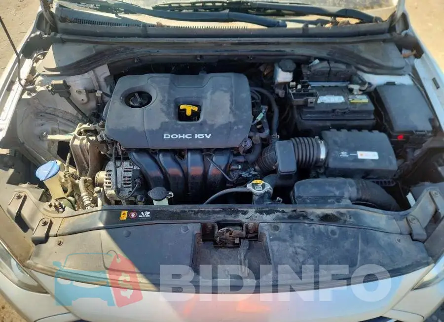 5NPD84LF5HH159841 Photo# 11