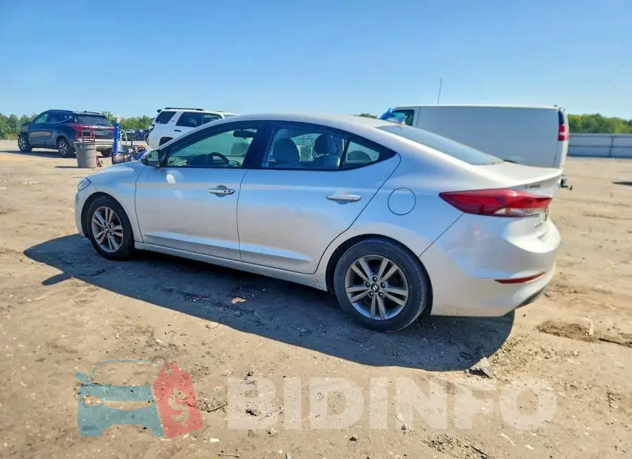 5NPD84LF5HH159841 Photo# 2