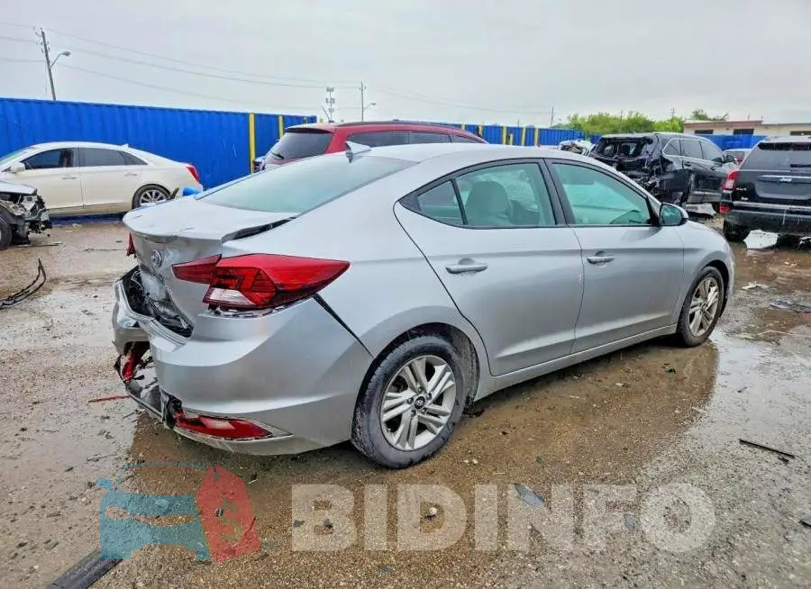 5NPD84LFXLH576297 Photo# 3