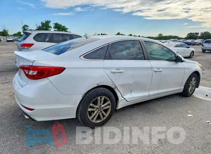 5NPE24AF0HH488889 Photo# 3