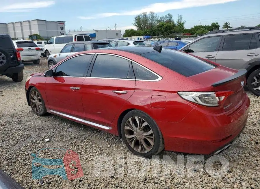 5NPE34AB2HH565417 Photo# 2