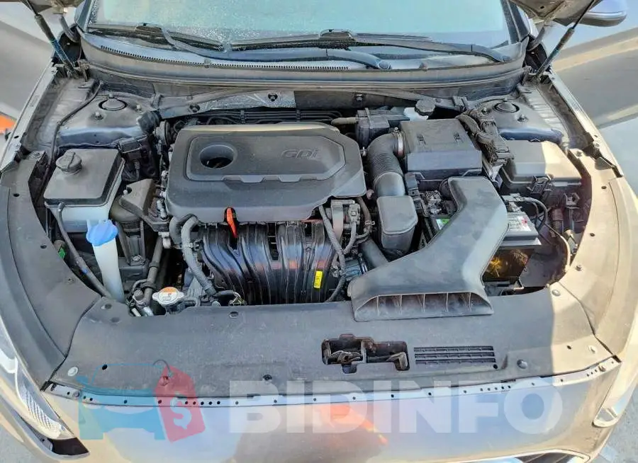 5NPE34AFXJH667251 Photo# 11