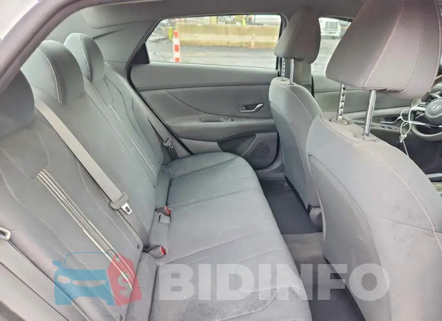5NPLM4AG2NH071960 Photo# 10