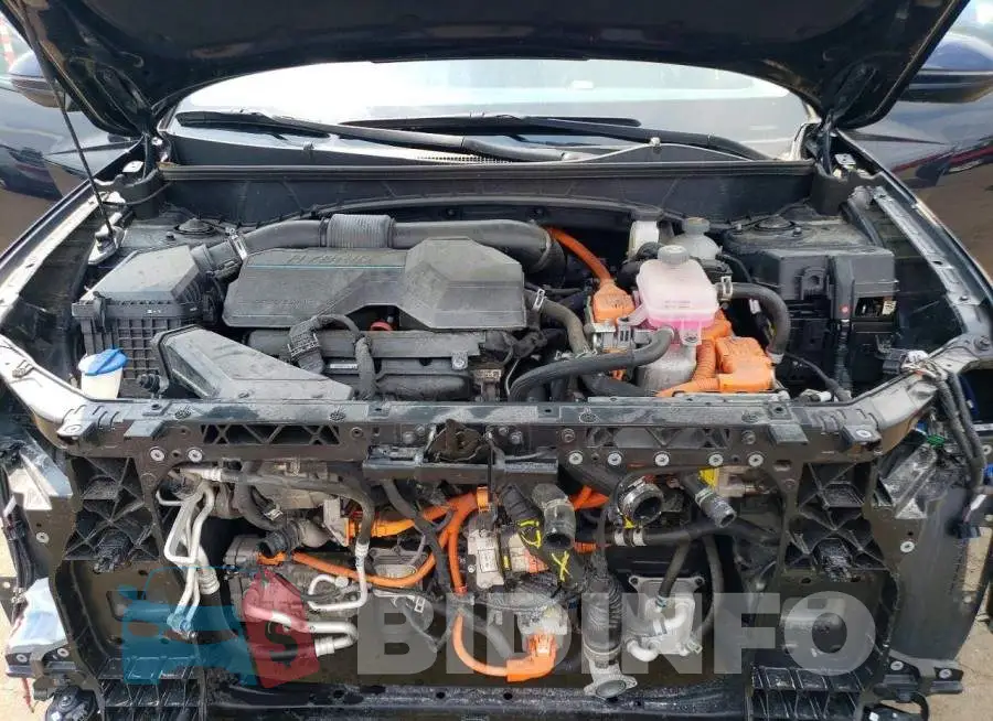 KM8JFCA17PU097823 Photo# 11