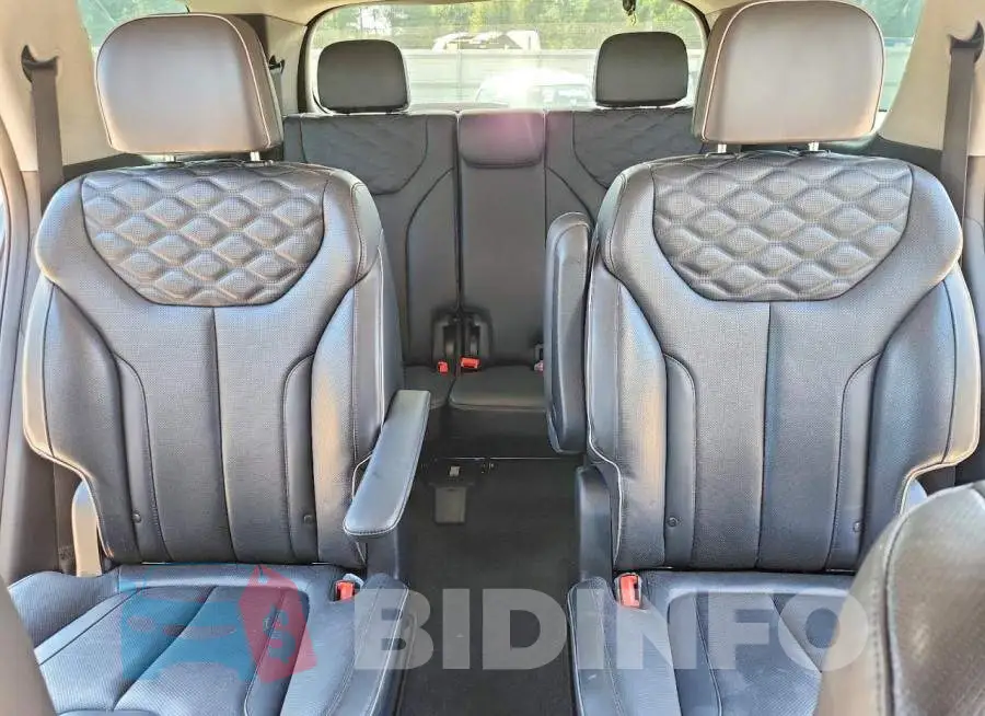 KM8R5DHE1MU222914 Photo# 10