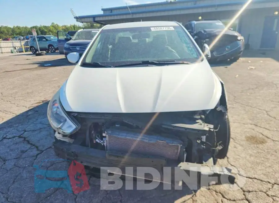 KMHCT4AE8HU362406 Photo# 5