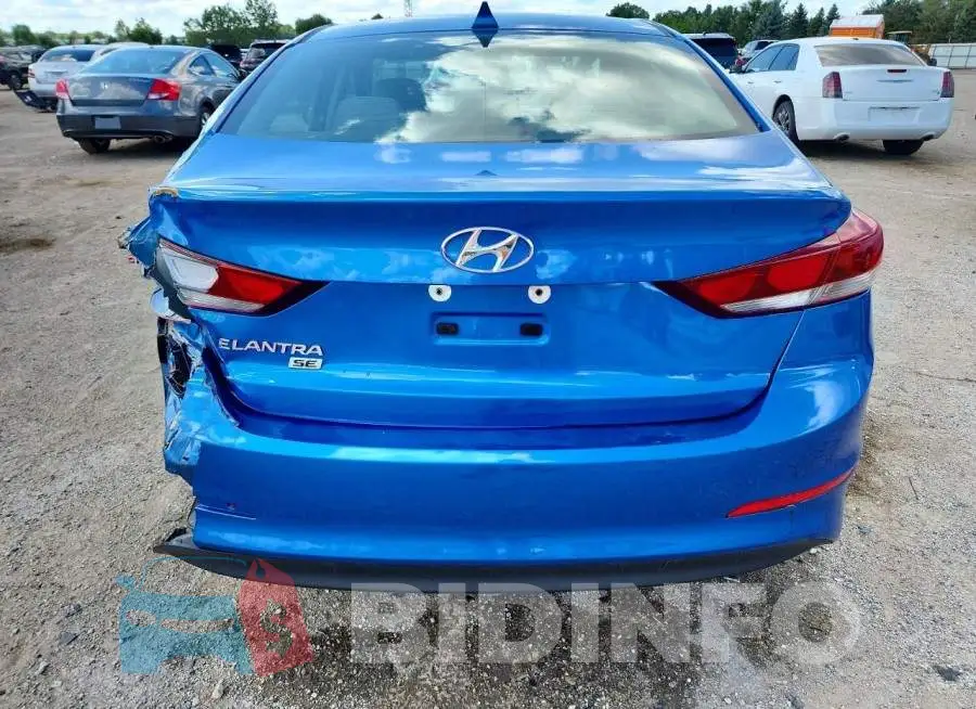 KMHD74LF1HU423240 Photo# 6