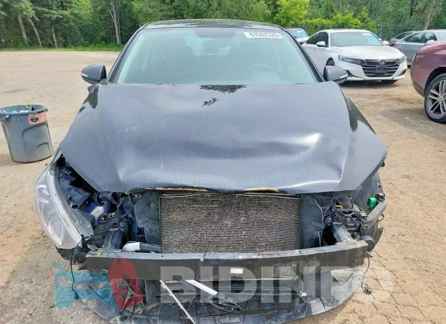KMHD84LF4JU616937 Photo# 5