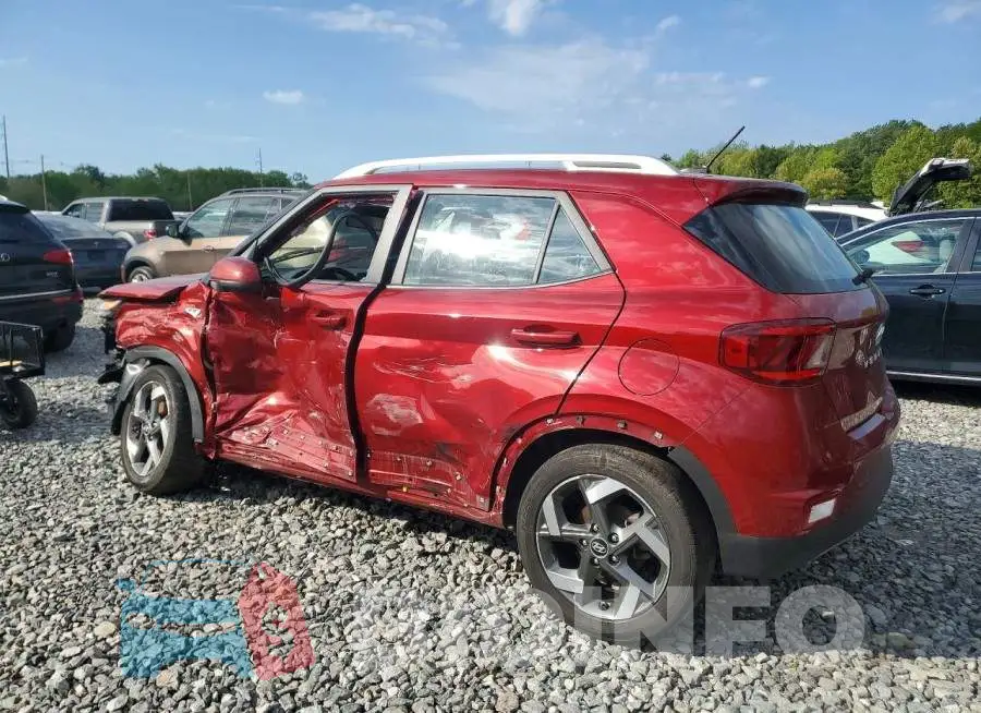 KMHRC8A35RU280117 Photo# 2