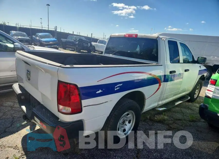 1C6RR6FG0LS149545 Photo# 3