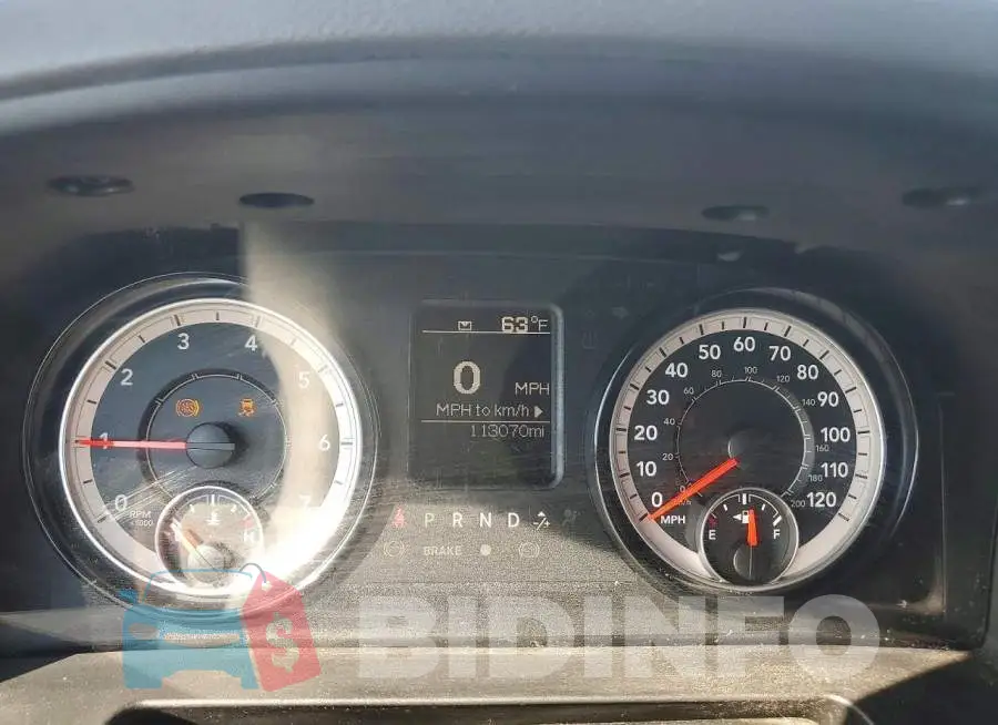 1C6RR6FG0LS149545 Photo# 9