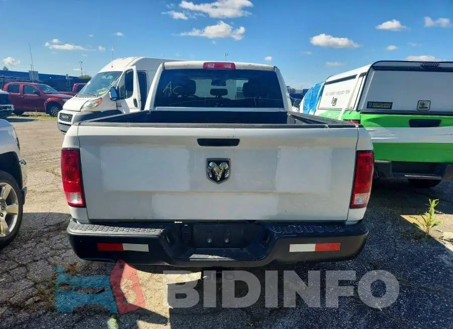 1C6RR6FG0LS149545 Photo# 6