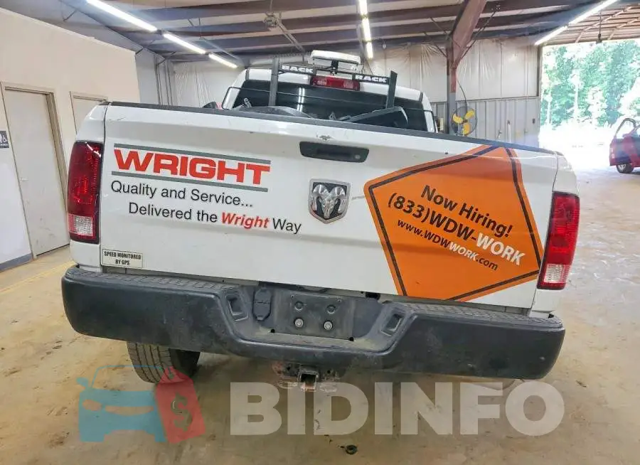 1C6RR6FG5NS231516 Photo# 6