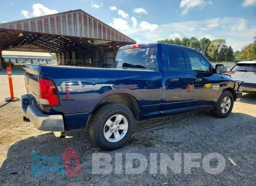 1C6RR6FG7MS521237 Photo# 3