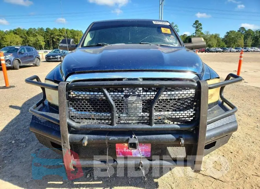 1C6RR6FG7MS521237 Photo# 5
