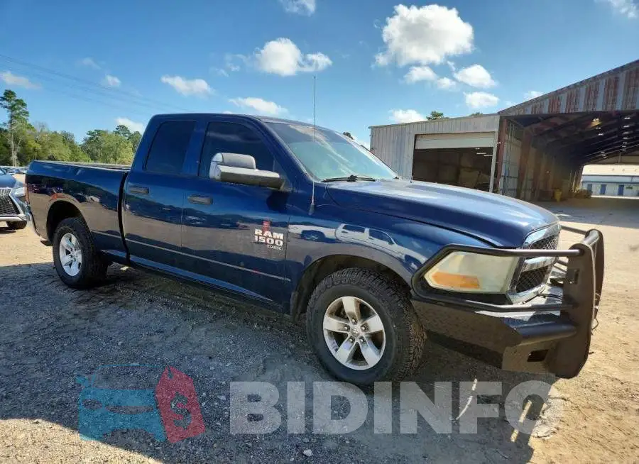 1C6RR6FG7MS521237 Photo# 4