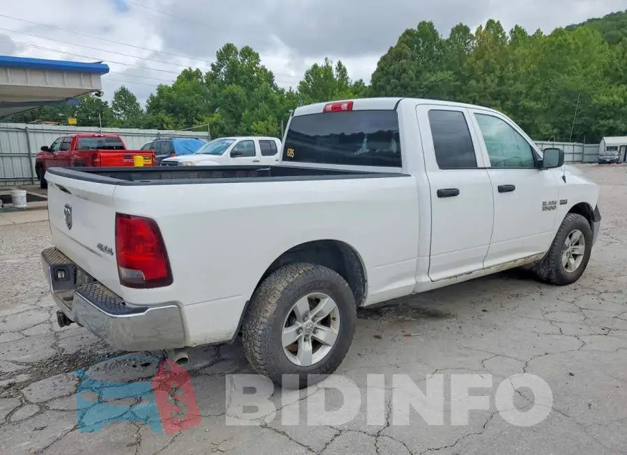 1C6RR7FT8JS183877 Photo# 3