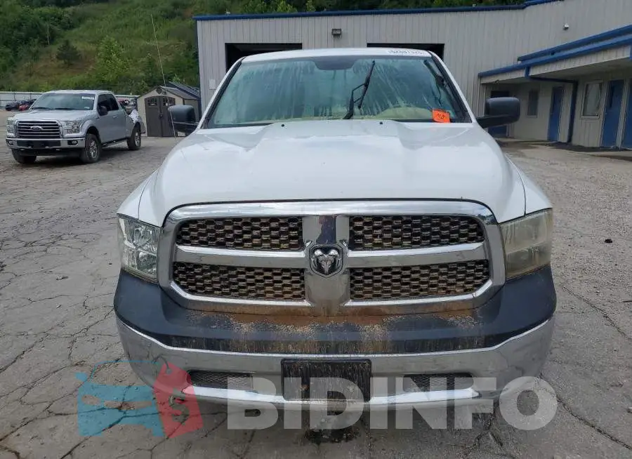 1C6RR7FT8JS183877 Photo# 5
