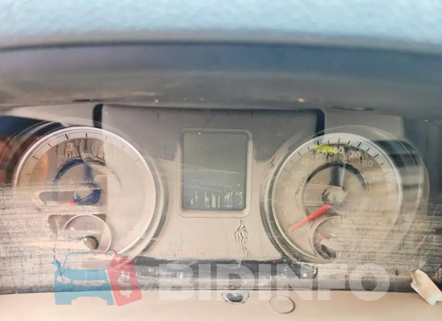 1C6RR7FT8JS183877 Photo# 9