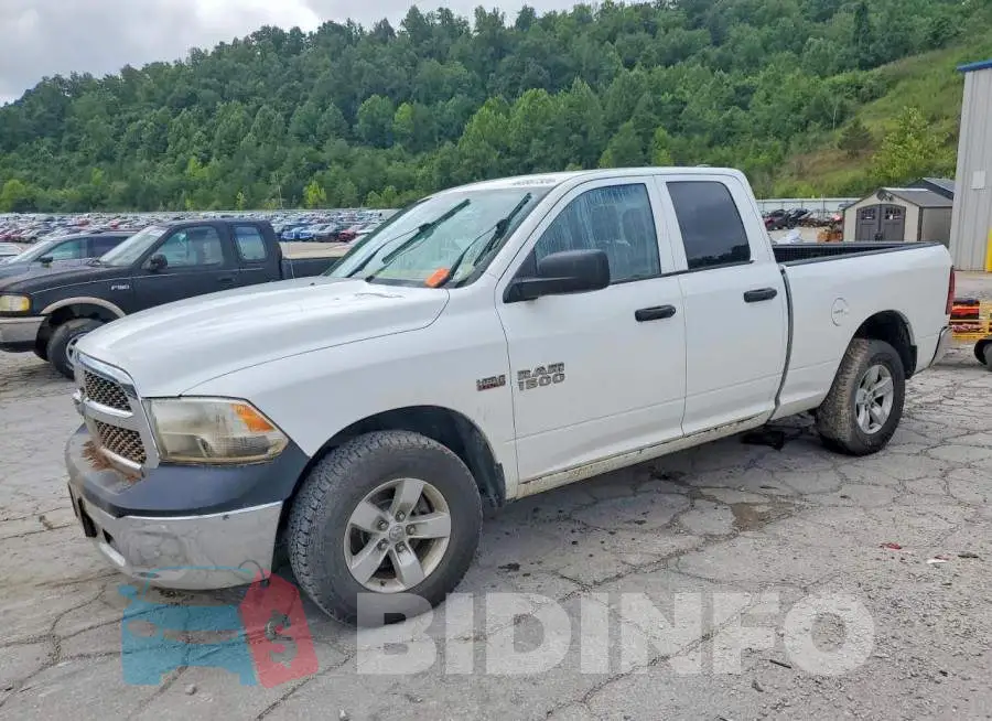 1C6RR7FT8JS183877 Photo# 1