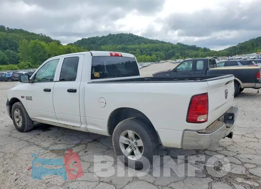 1C6RR7FT8JS183877 Photo# 2