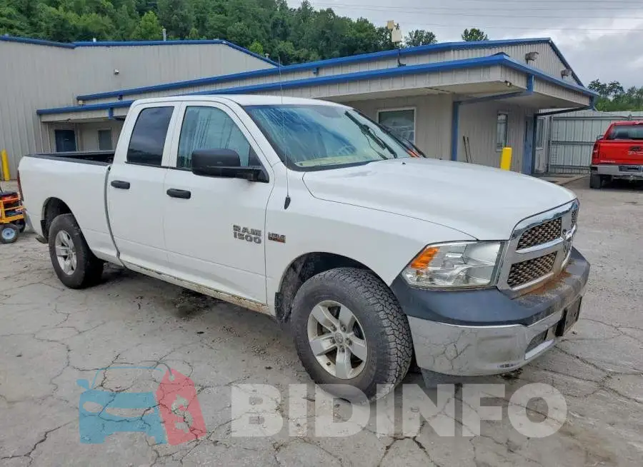 1C6RR7FT8JS183877 Photo# 4