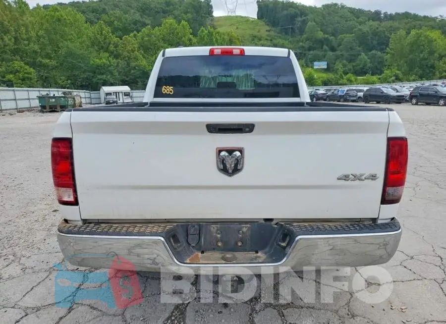 1C6RR7FT8JS183877 Photo# 6