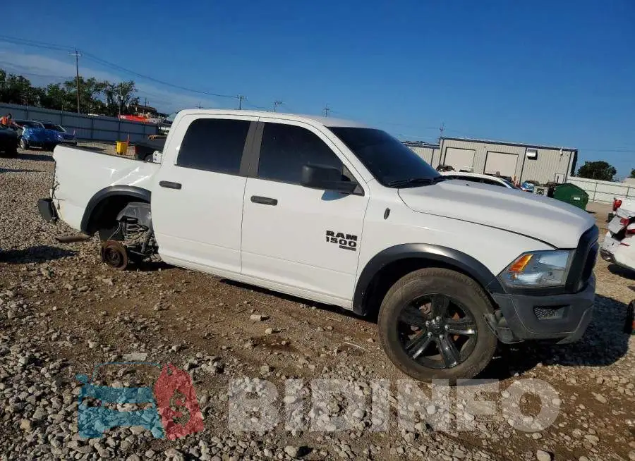 1C6RR7LG6RS149052 Photo# 4