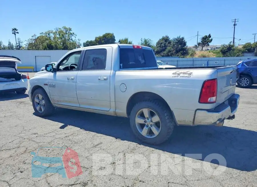 1C6RR7LM7HS881145 Photo# 2