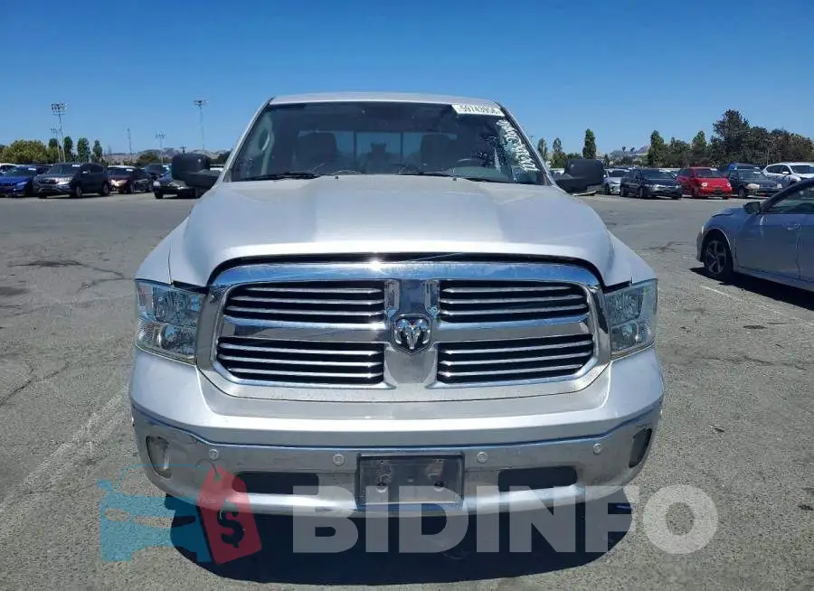 1C6RR7LM7HS881145 Photo# 5