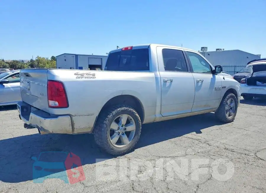 1C6RR7LM7HS881145 Photo# 3