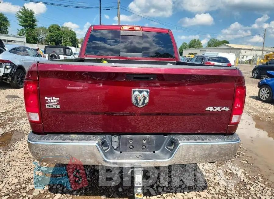 1C6RR7LT0HS787986 Photo# 6