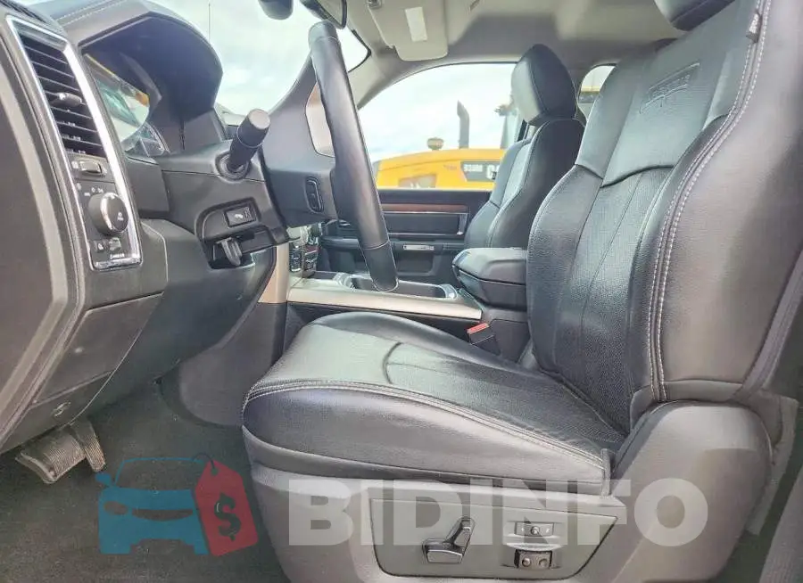 1C6RR7NT8JS160102 Photo# 7