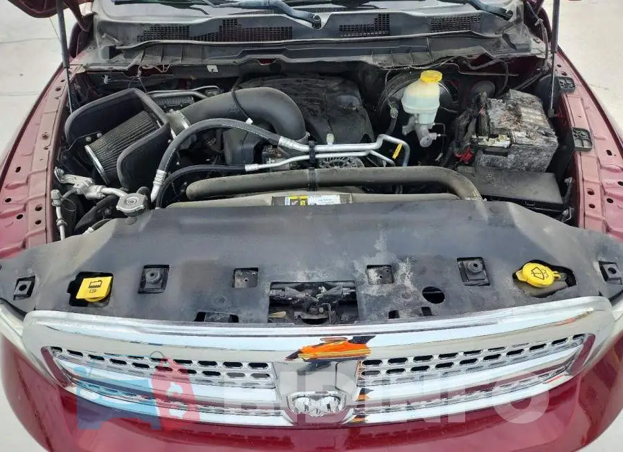 1C6RR7NT8JS160102 Photo# 11