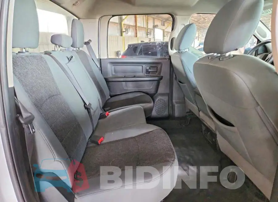 1C6RR7ST2JS291398 Photo# 10