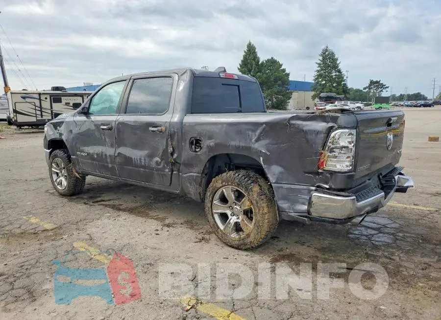 1C6SRFFT4LN367419 Photo# 2