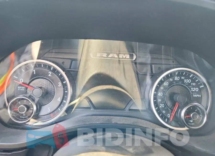 1C6SRFJM4NN281238 Photo# 9