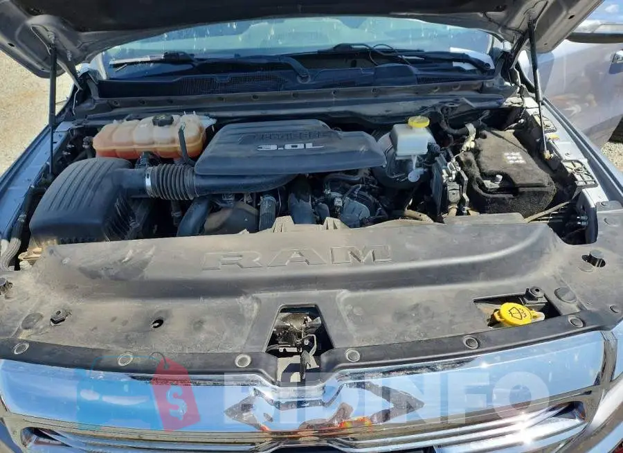 1C6SRFJM4NN281238 Photo# 11